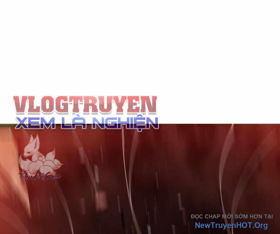 Trò chơi của thần - Chapter 80 - Page 74