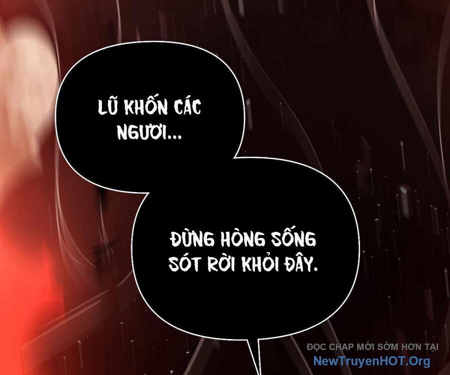 Trò chơi của thần - Chapter 80 - Page 75