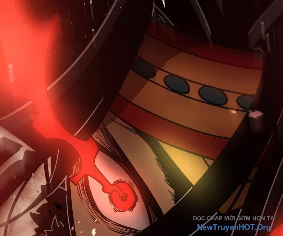 Trò chơi của thần - Chapter 80 - Page 76