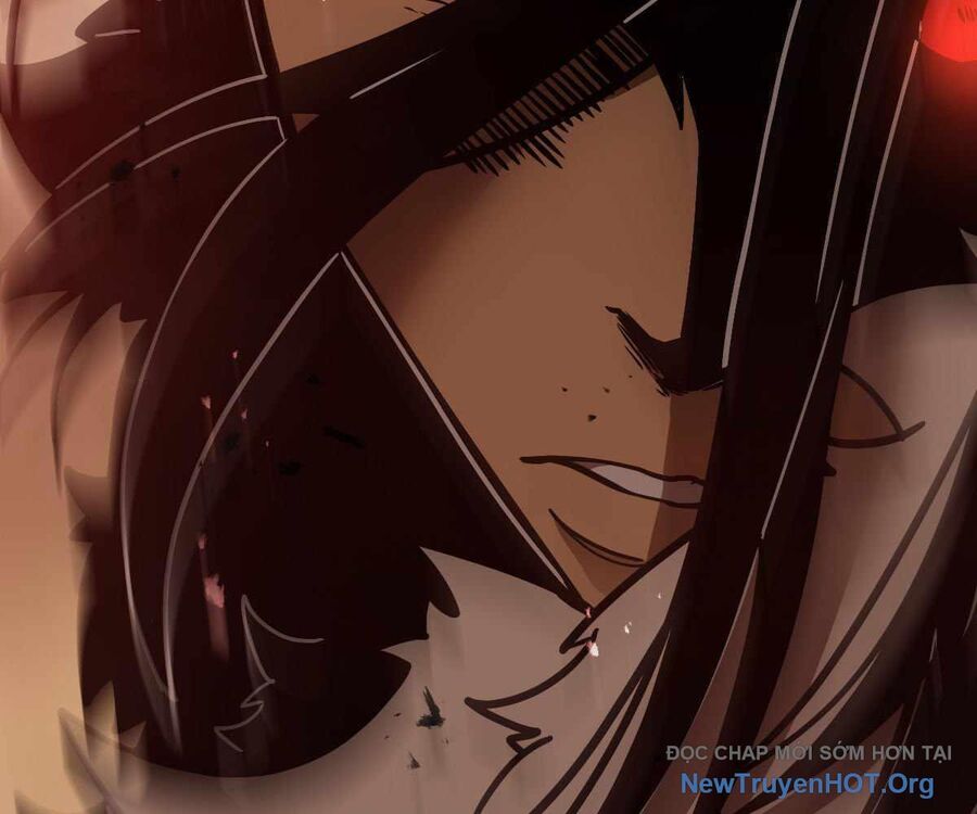 Trò chơi của thần - Chapter 80 - Page 77