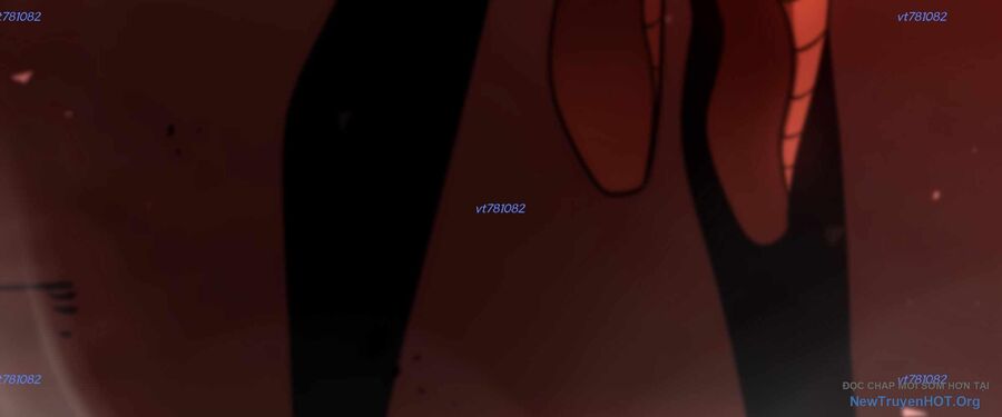 Trò chơi của thần - Chapter 80 - Page 8