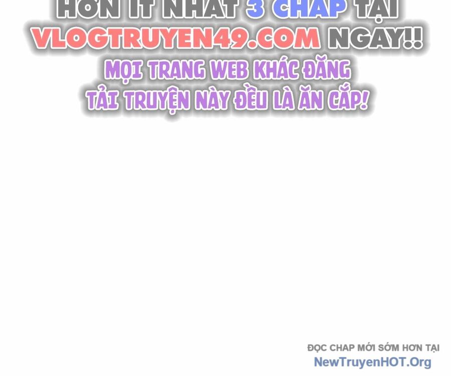 Trò chơi của thần - Chapter 80 - Page 81