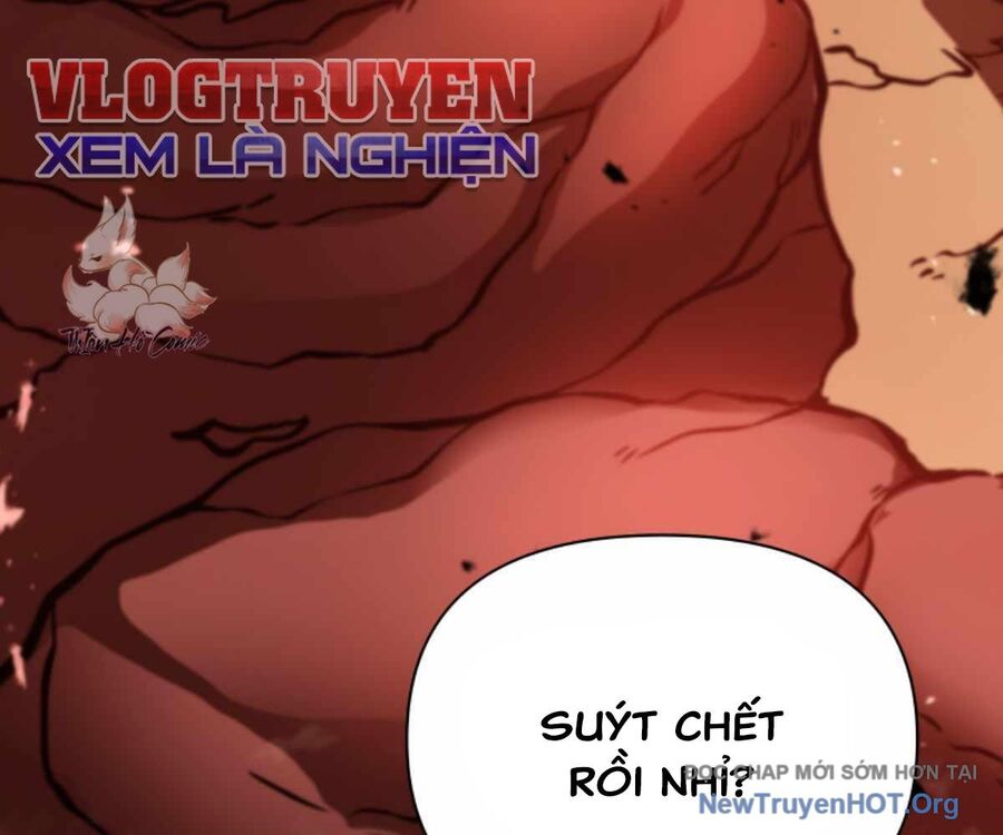 Trò chơi của thần - Chapter 80 - Page 85
