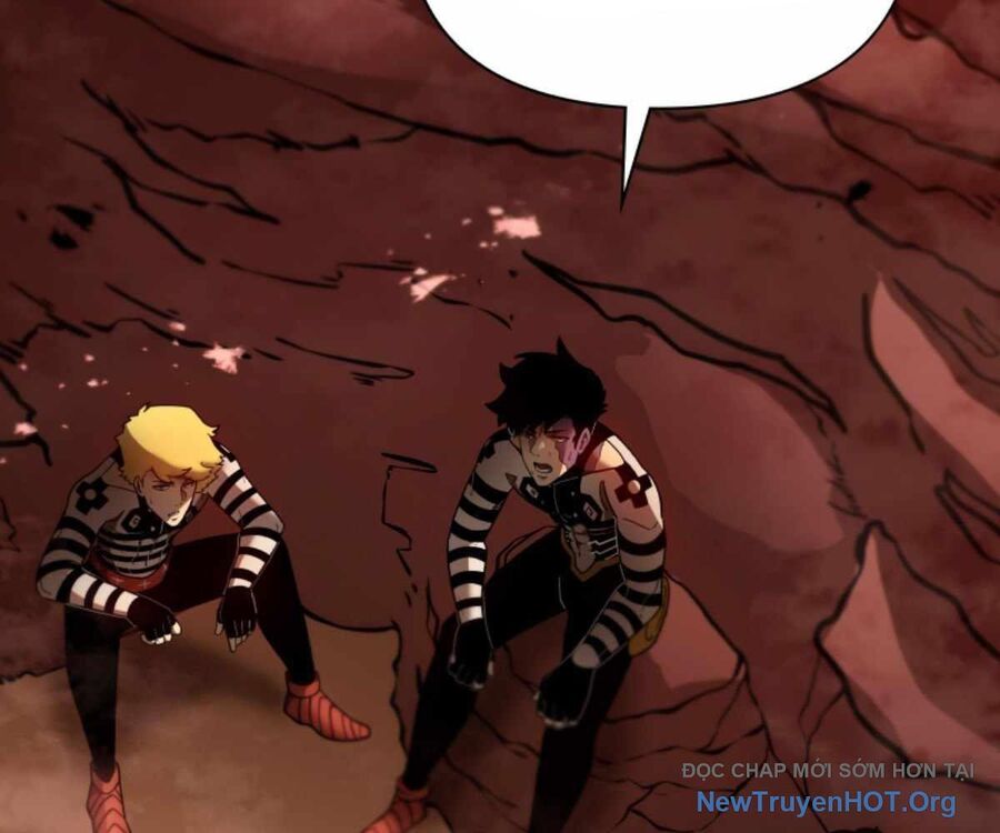 Trò chơi của thần - Chapter 80 - Page 86