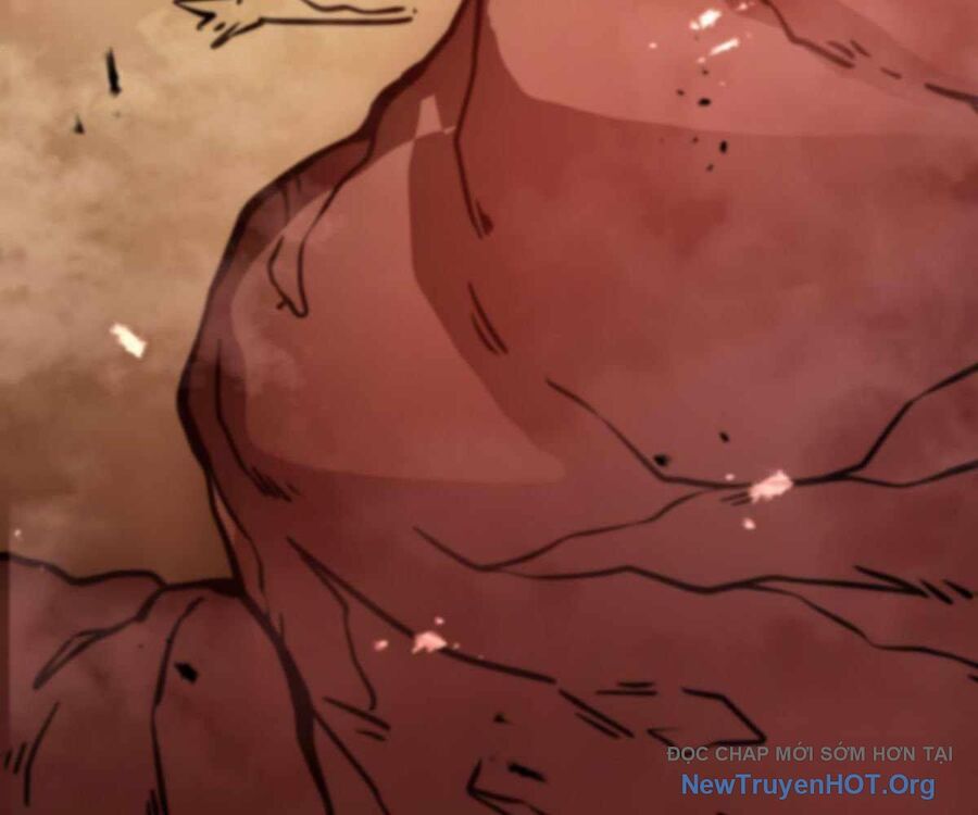 Trò chơi của thần - Chapter 80 - Page 88