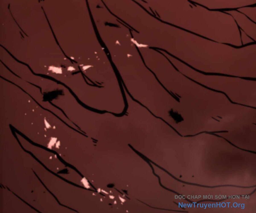 Trò chơi của thần - Chapter 80 - Page 89