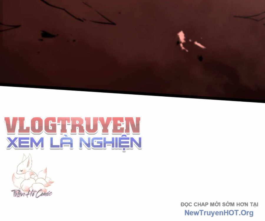 Trò chơi của thần - Chapter 80 - Page 90