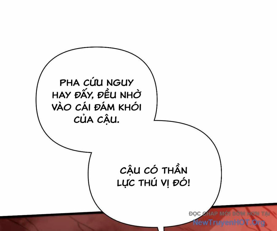 Trò chơi của thần - Chapter 80 - Page 91