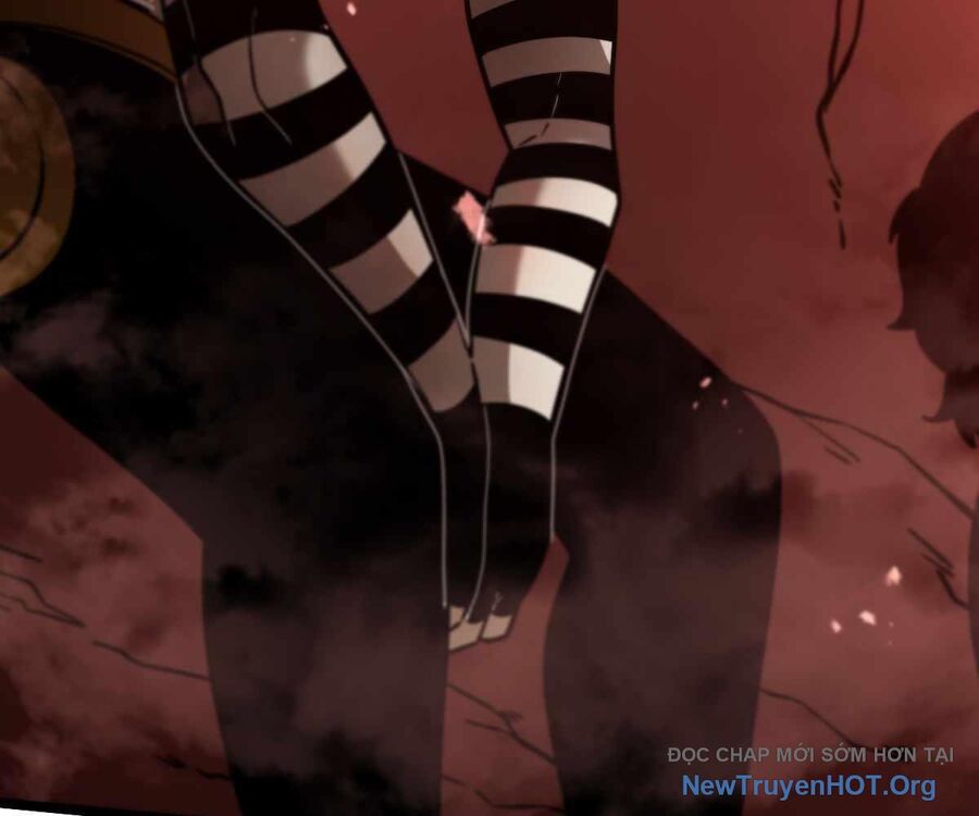 Trò chơi của thần - Chapter 80 - Page 93