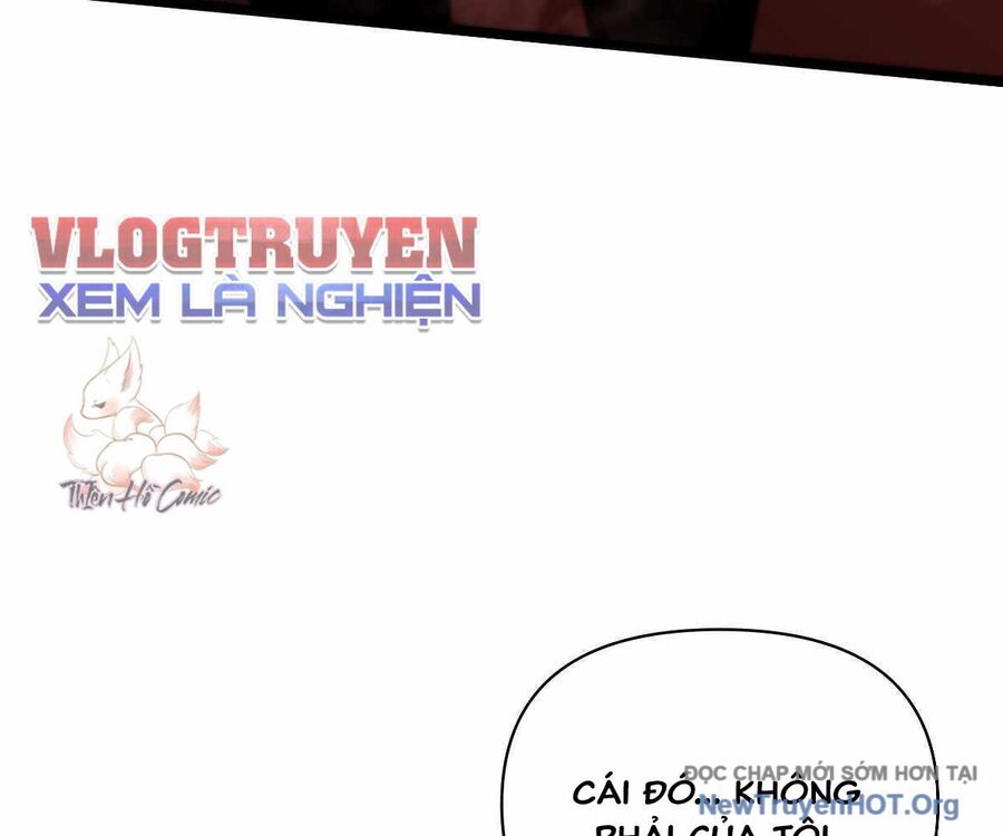 Trò chơi của thần - Chapter 80 - Page 94