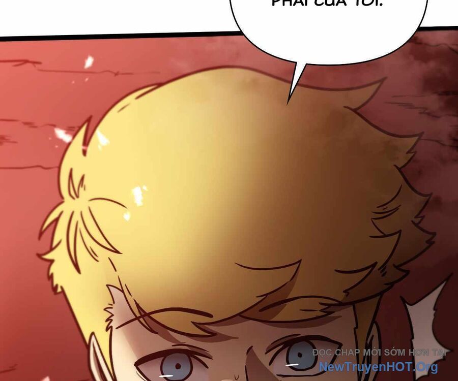 Trò chơi của thần - Chapter 80 - Page 95