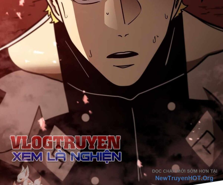 Trò chơi của thần - Chapter 80 - Page 96