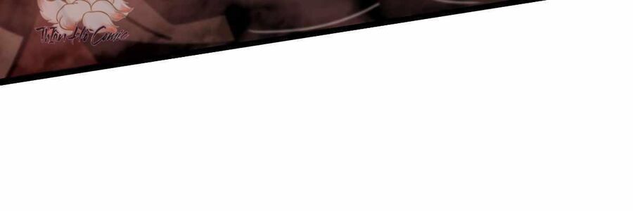 Trò chơi của thần - Chapter 80 - Page 97