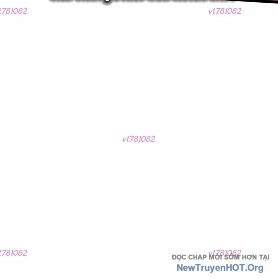 Trò chơi của thần - Chapter 81 - Page 10