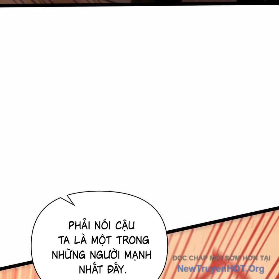 Trò chơi của thần - Chapter 81 - Page 100