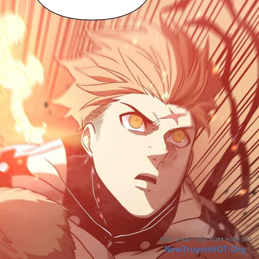 Trò chơi của thần - Chapter 81 - Page 101