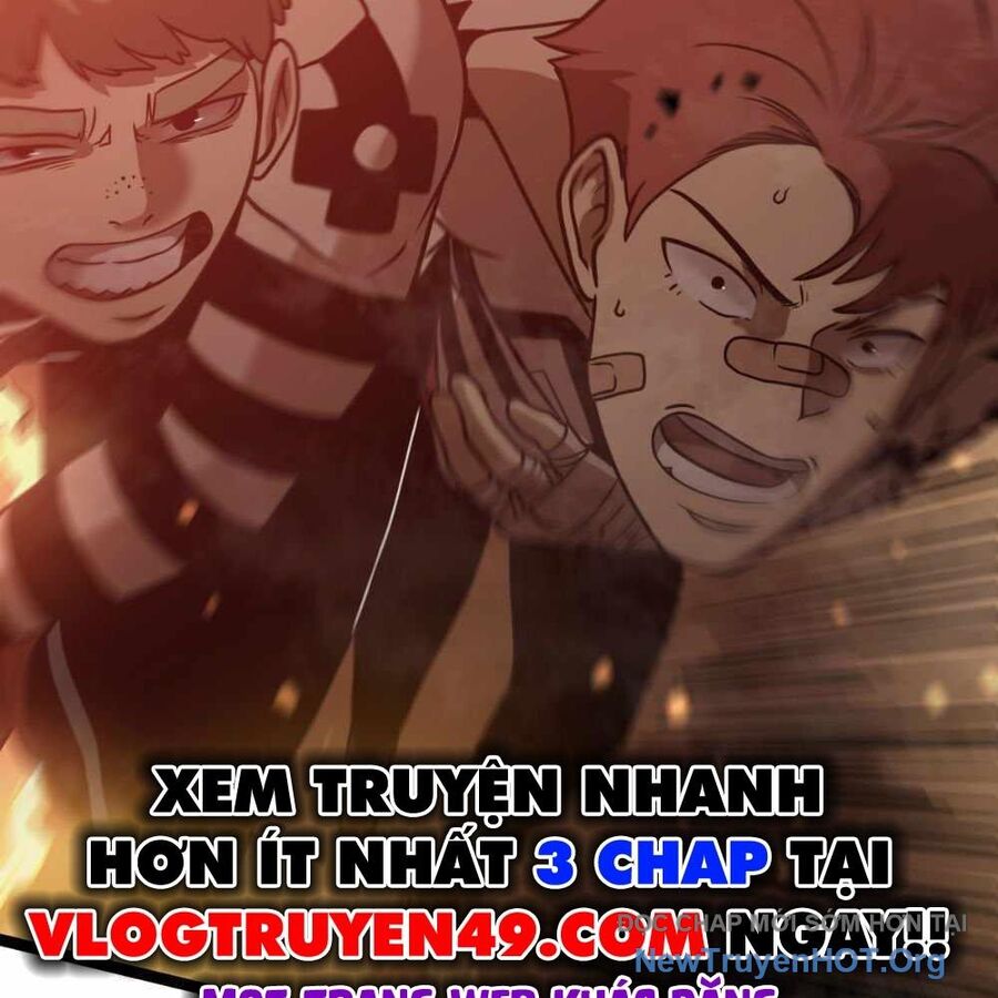 Trò chơi của thần - Chapter 81 - Page 102