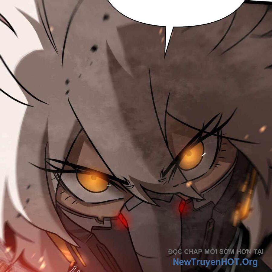 Trò chơi của thần - Chapter 81 - Page 104