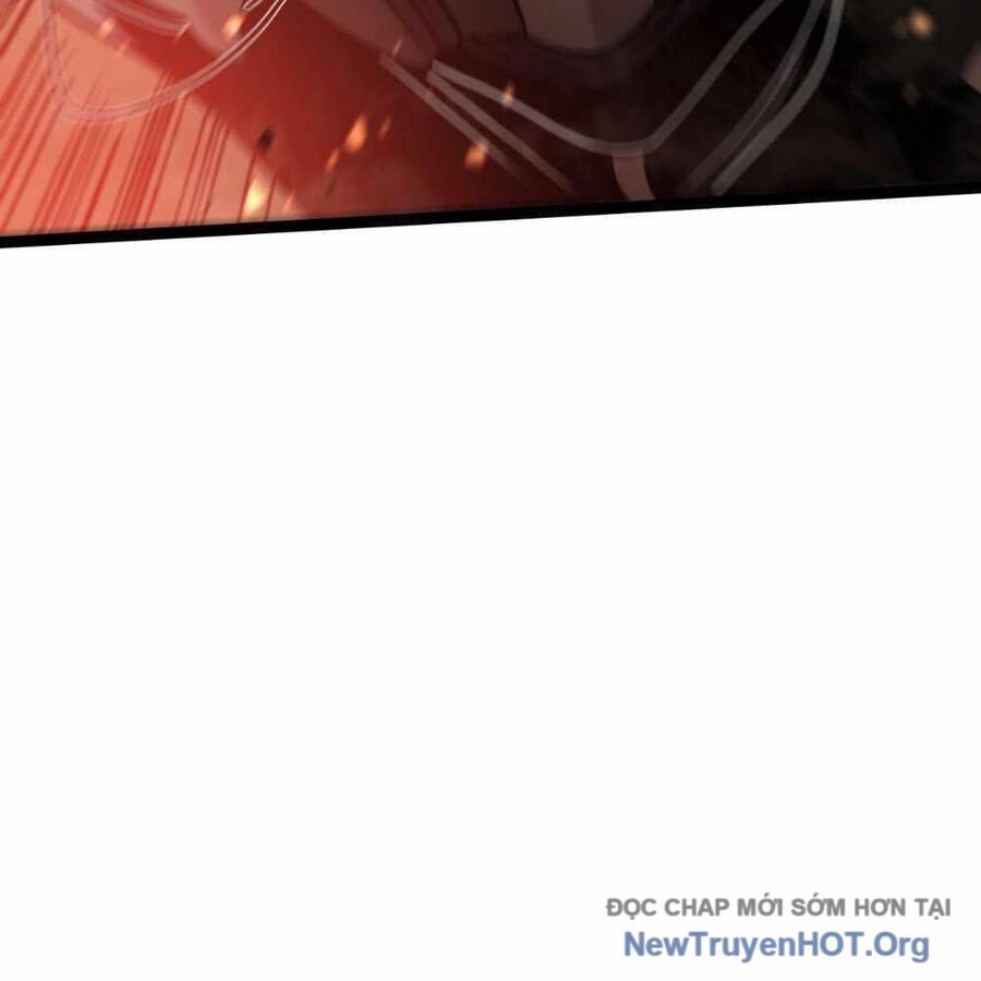Trò chơi của thần - Chapter 81 - Page 105