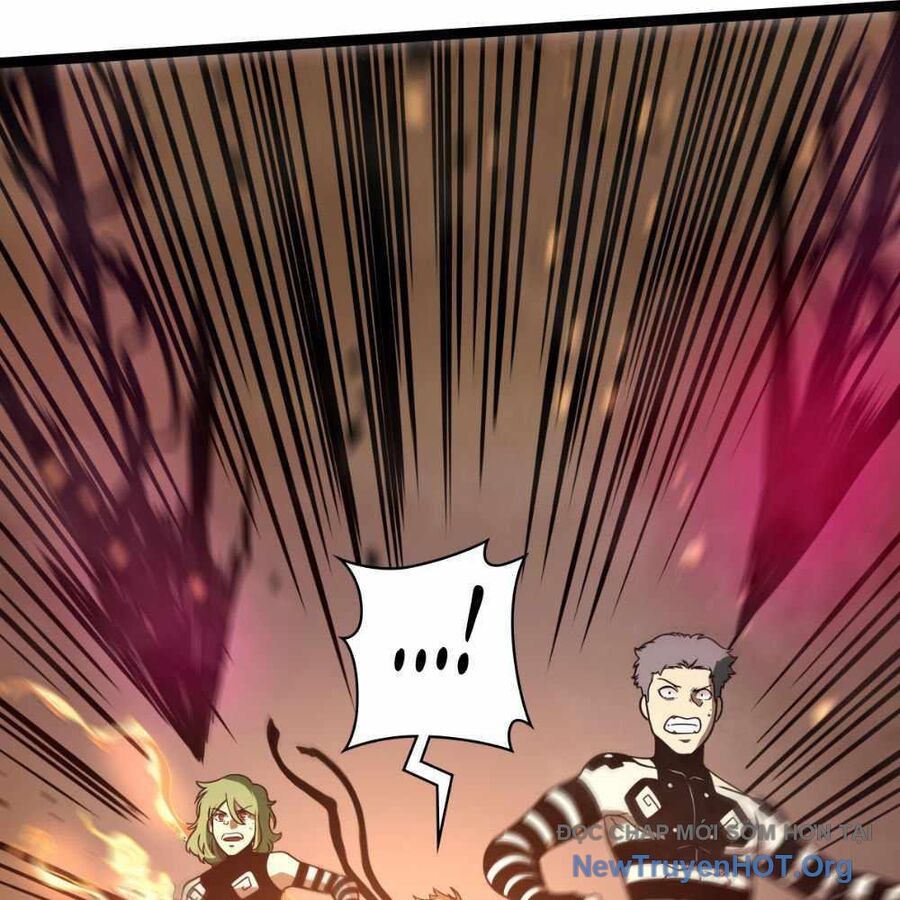 Trò chơi của thần - Chapter 81 - Page 106