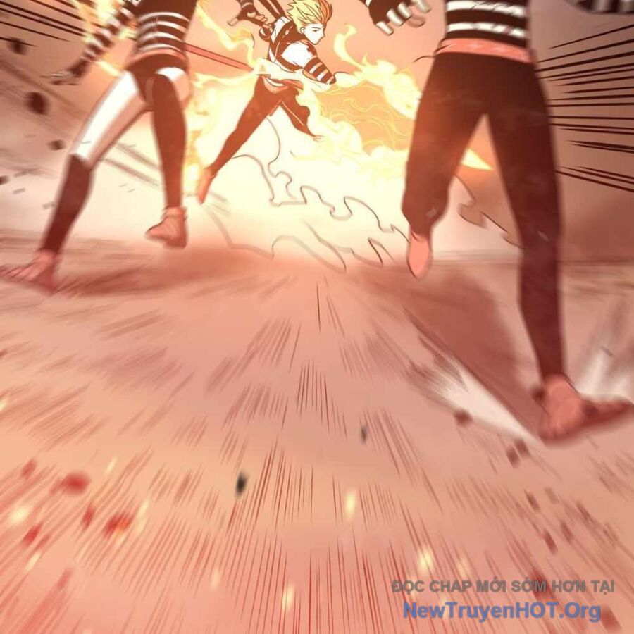 Trò chơi của thần - Chapter 81 - Page 107