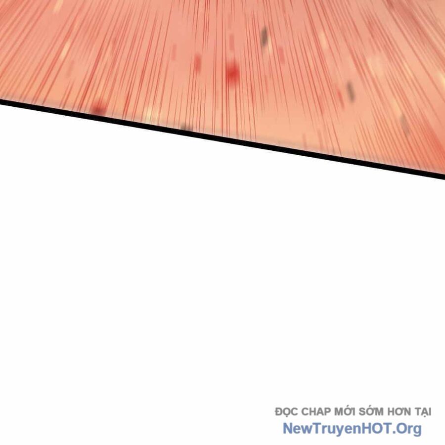 Trò chơi của thần - Chapter 81 - Page 108