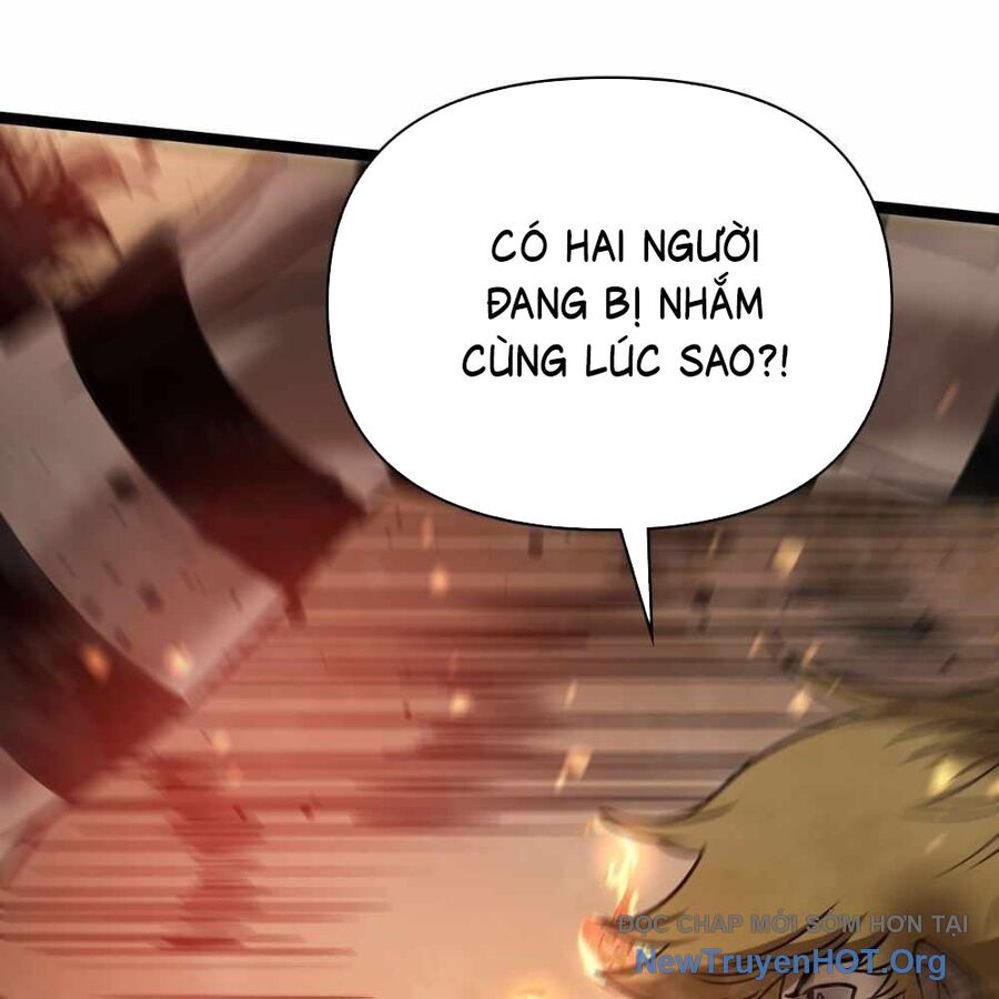 Trò chơi của thần - Chapter 81 - Page 109