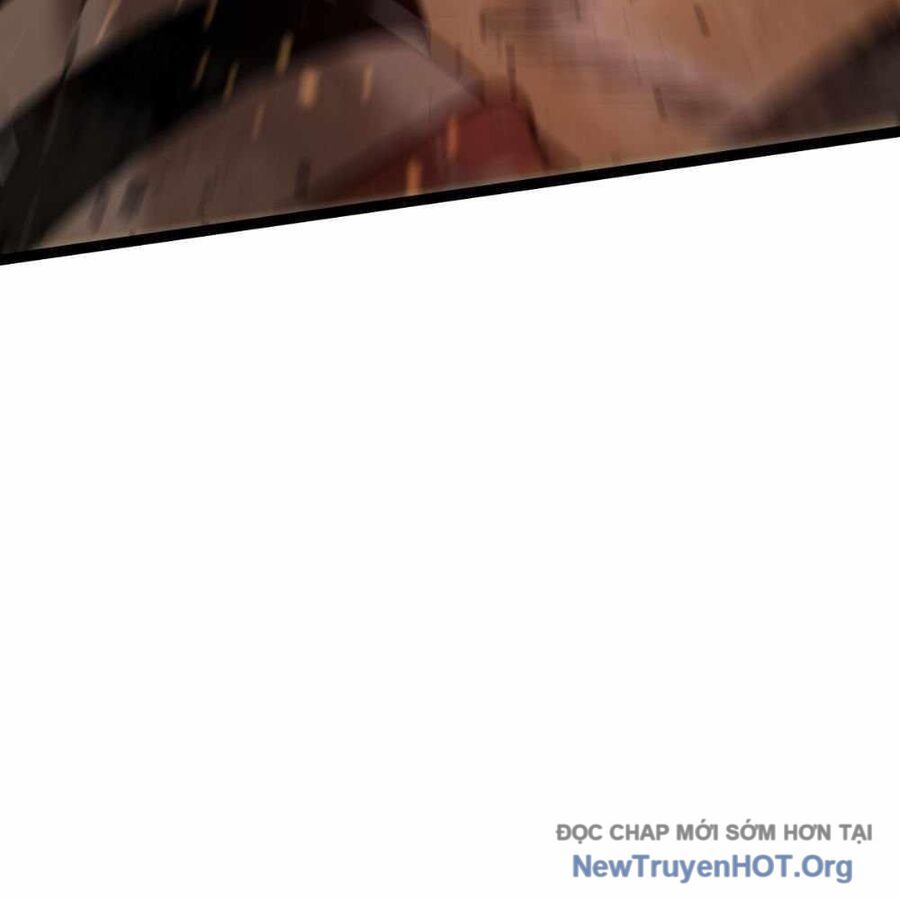 Trò chơi của thần - Chapter 81 - Page 111