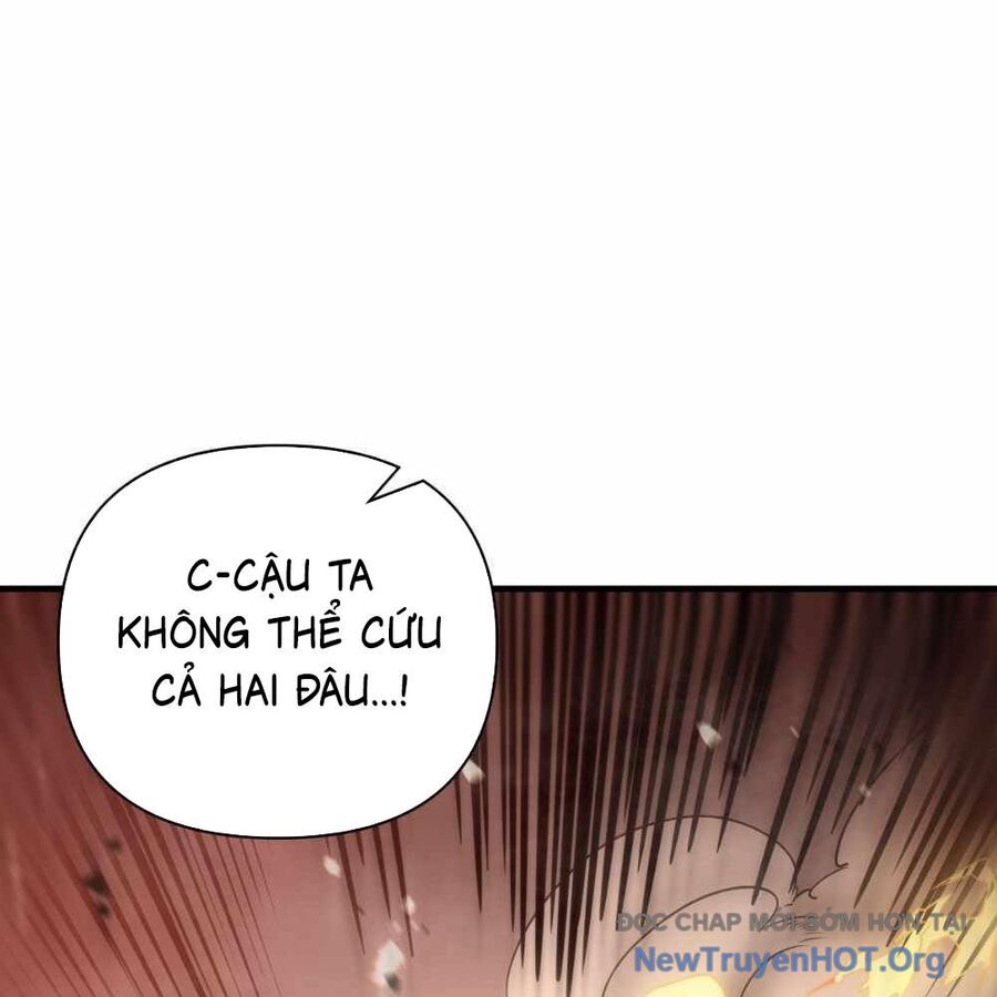 Trò chơi của thần - Chapter 81 - Page 112