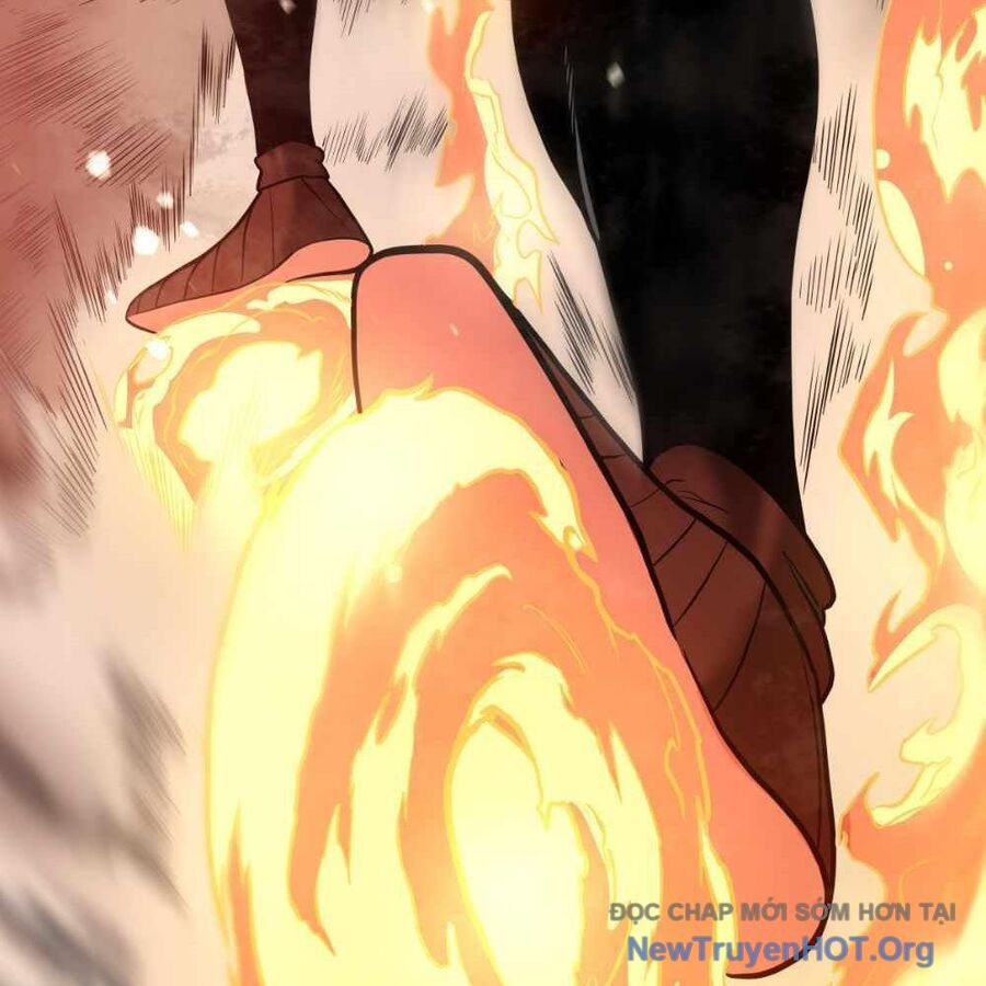 Trò chơi của thần - Chapter 81 - Page 114