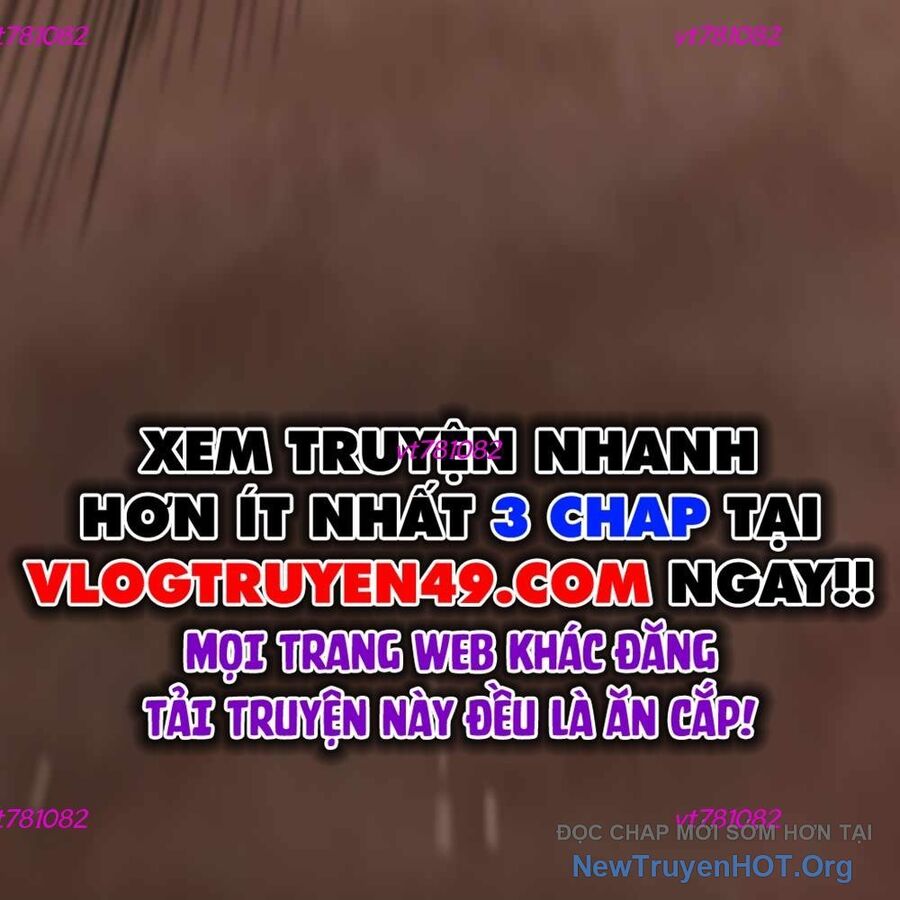 Trò chơi của thần - Chapter 81 - Page 118