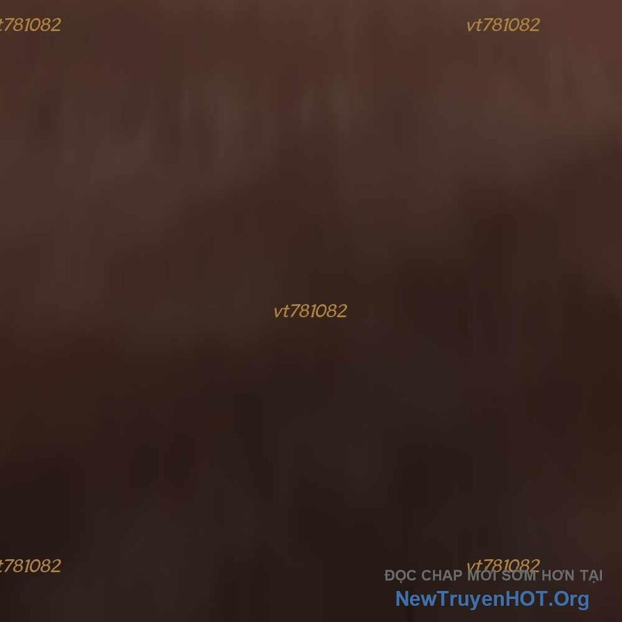 Trò chơi của thần - Chapter 81 - Page 119