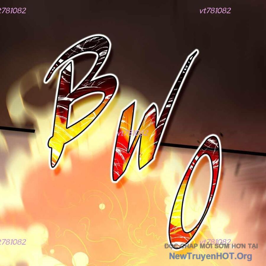 Trò chơi của thần - Chapter 81 - Page 120