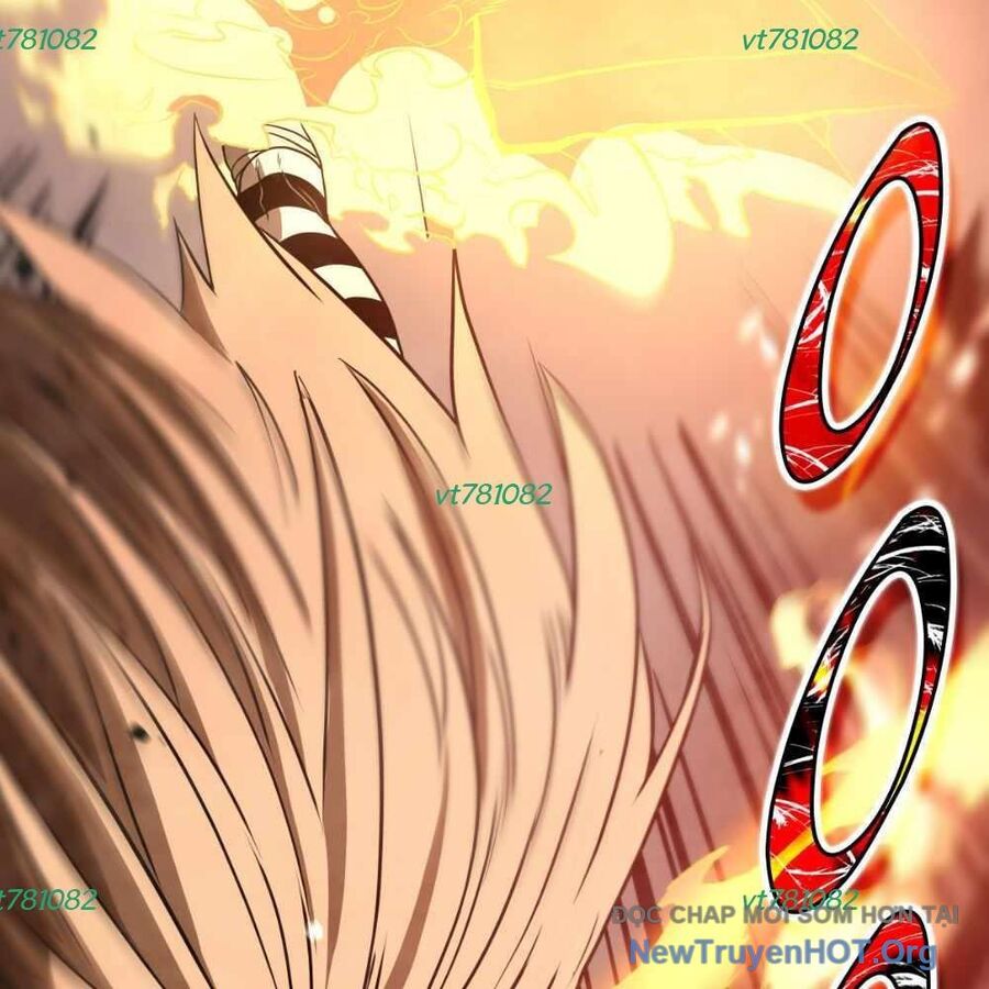 Trò chơi của thần - Chapter 81 - Page 121