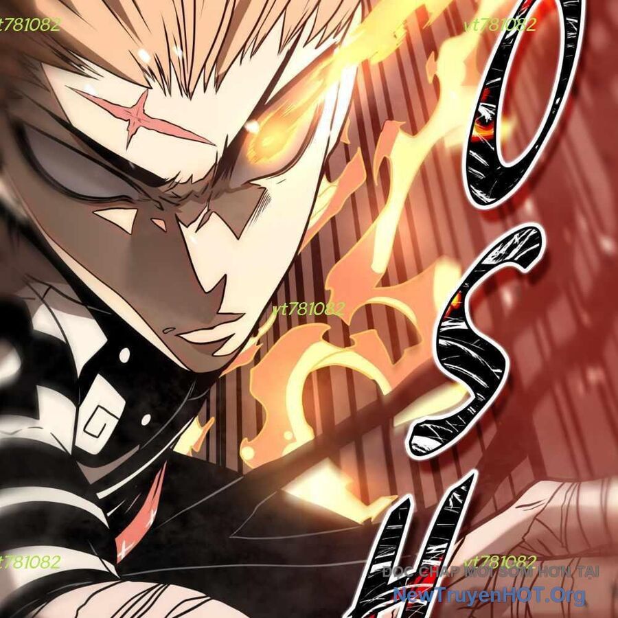 Trò chơi của thần - Chapter 81 - Page 122