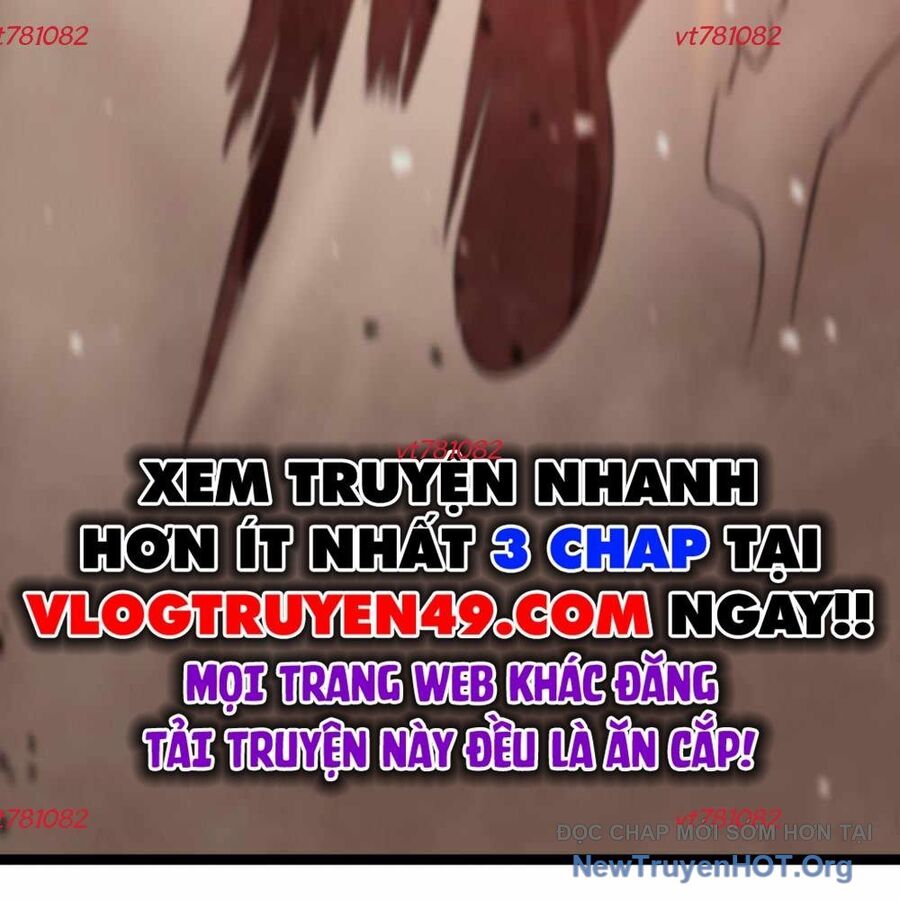 Trò chơi của thần - Chapter 81 - Page 127