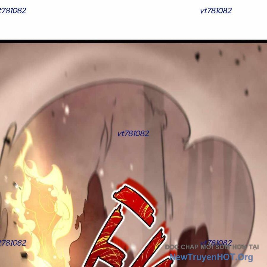 Trò chơi của thần - Chapter 81 - Page 129