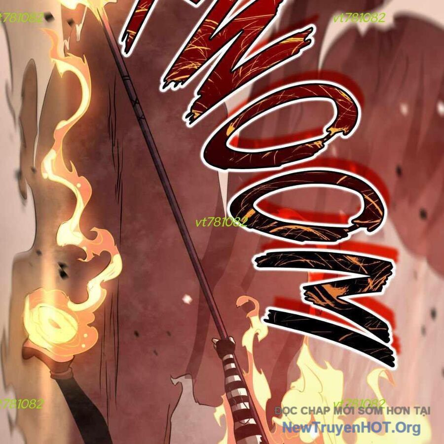 Trò chơi của thần - Chapter 81 - Page 130