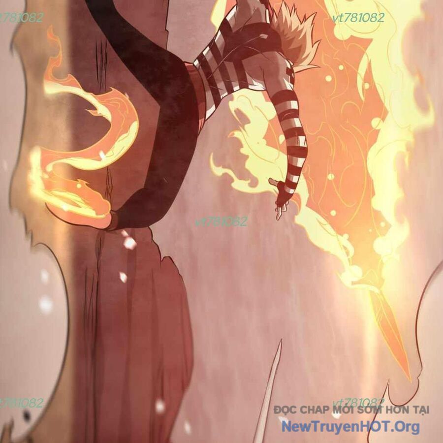 Trò chơi của thần - Chapter 81 - Page 131