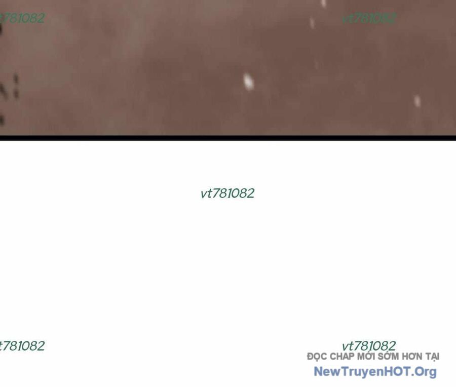 Trò chơi của thần - Chapter 81 - Page 133