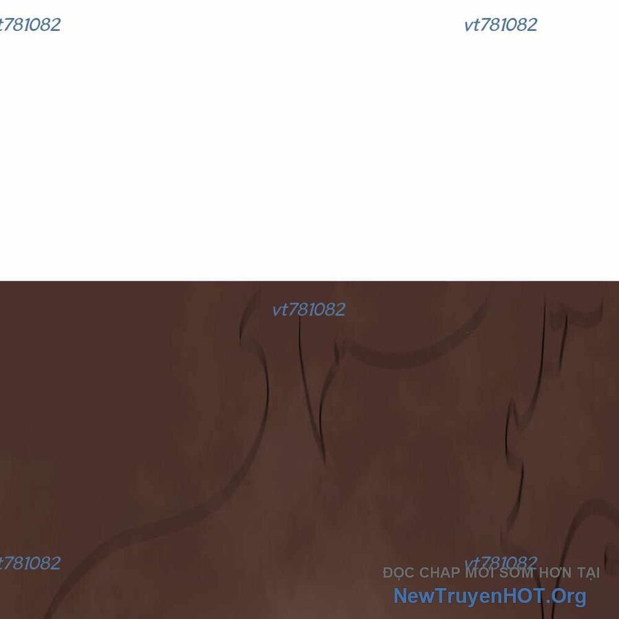 Trò chơi của thần - Chapter 81 - Page 134