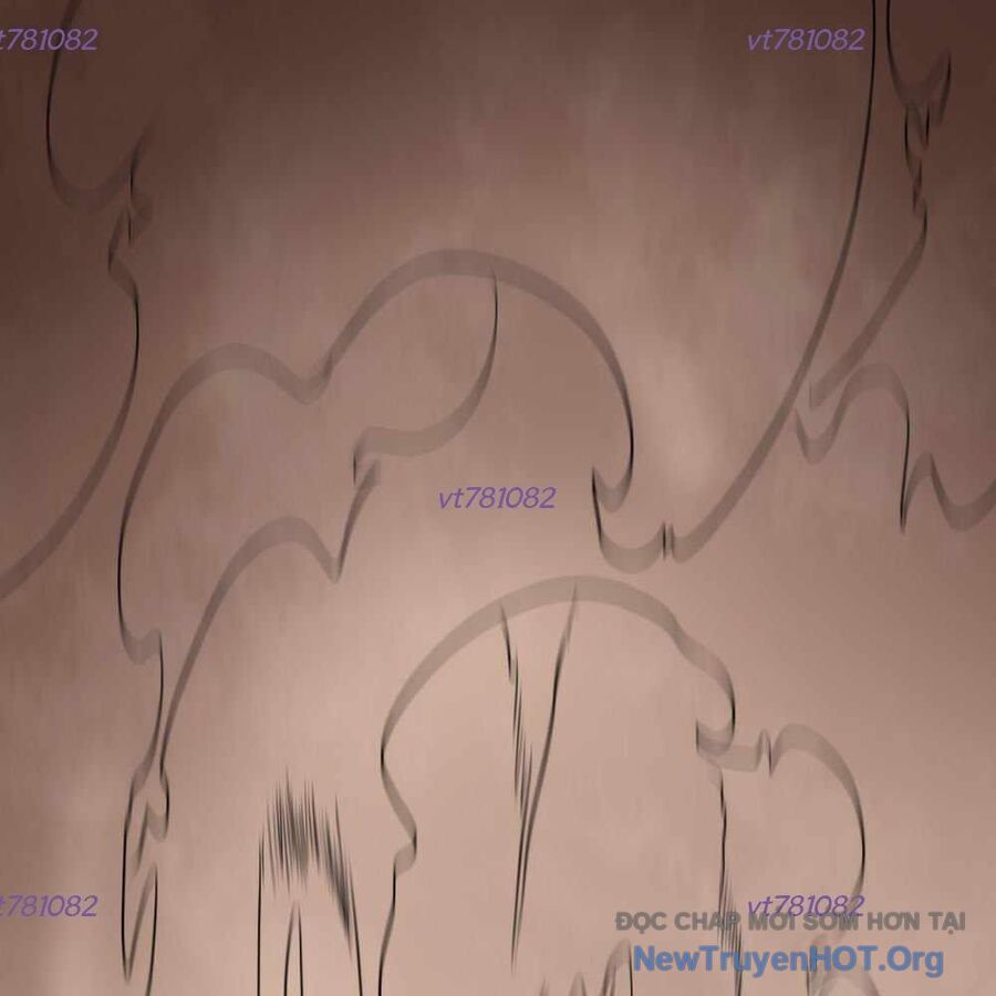 Trò chơi của thần - Chapter 81 - Page 135