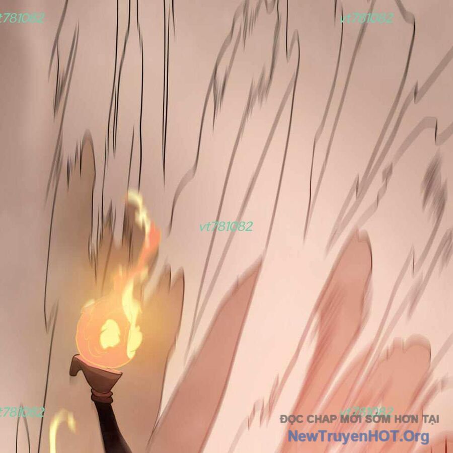 Trò chơi của thần - Chapter 81 - Page 136