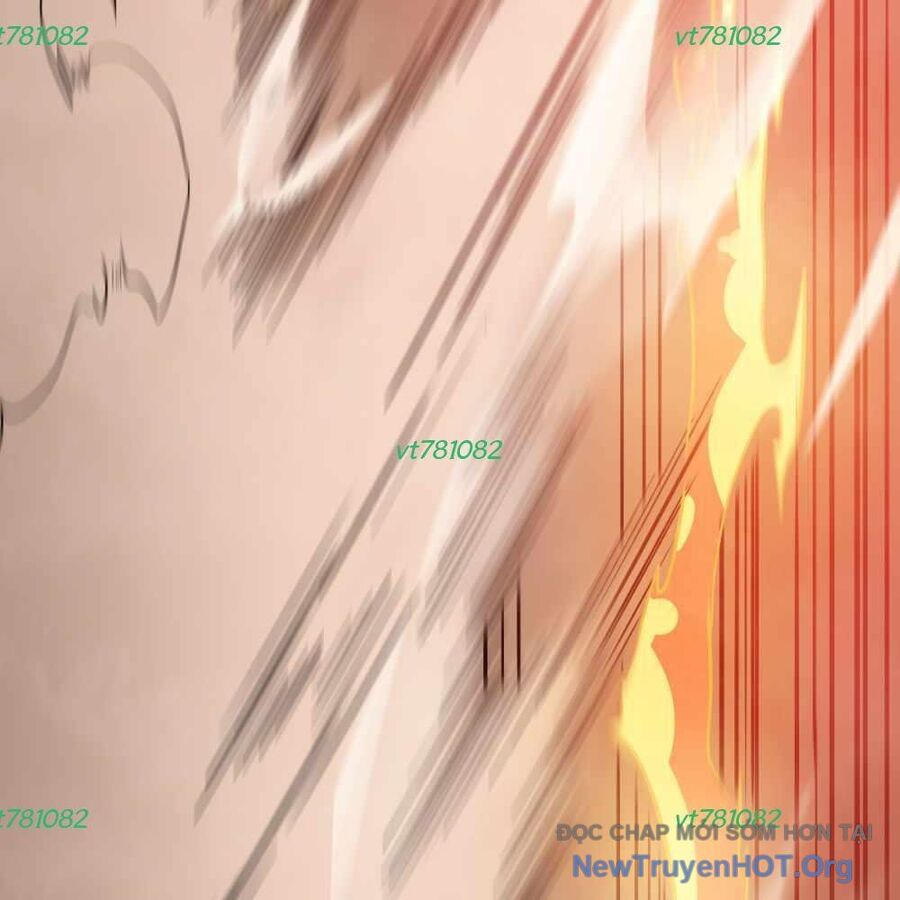 Trò chơi của thần - Chapter 81 - Page 138