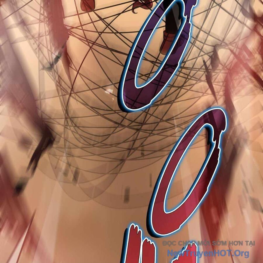 Trò chơi của thần - Chapter 81 - Page 14