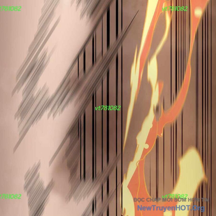 Trò chơi của thần - Chapter 81 - Page 140