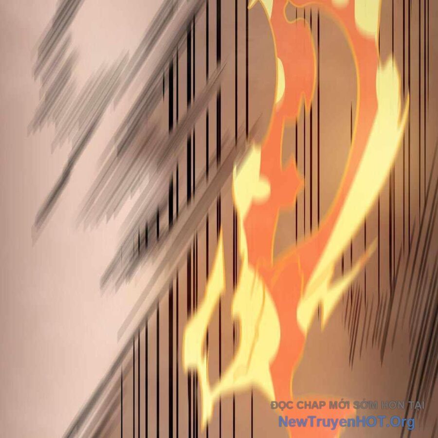 Trò chơi của thần - Chapter 81 - Page 141