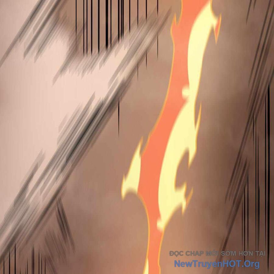 Trò chơi của thần - Chapter 81 - Page 142