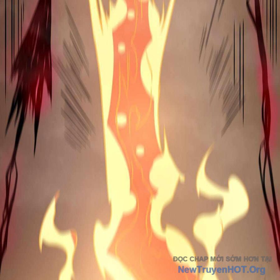 Trò chơi của thần - Chapter 81 - Page 146