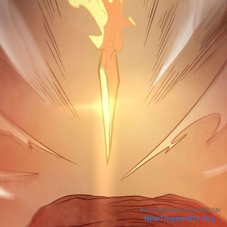 Trò chơi của thần - Chapter 81 - Page 148